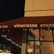 Vinorosso Enoteca