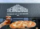 The Warehouse Pizzeria