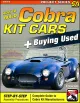 books4cars.com