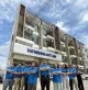 HomeSmart Real Estate Associates