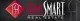 HomeSmart Real Estate Associates