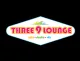 Three 9 Lounge