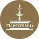 Fiasconaro