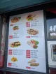 Shaurma Kebab