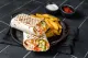 Shaurma Kebab