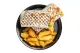 Shaurma Kebab