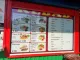 Shaurma Kebab