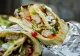 Shaurma Kebab