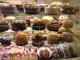 Boulangerie