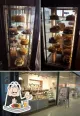 Boulangerie
