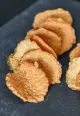 Boulangerie
