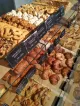 Boulangerie