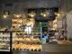 Boulangerie