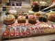 Boulangerie