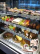 Boulangerie