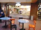 Boulangerie