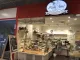 Boulangerie