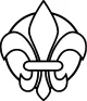 Fleur de lis