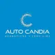 Autocandia