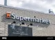 K-Supermarket