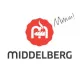 Bäckerei Wilhelm Middelberg GmbH