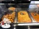 Churrasqueira Nova Esperanca BBQ Chicken