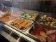 Churrasqueira Nova Esperanca BBQ Chicken