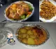 Churrasqueira Nova Esperanca BBQ Chicken