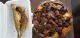 Churrasqueira Nova Esperanca BBQ Chicken