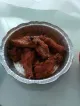 Churrasqueira Nova Esperanca BBQ Chicken