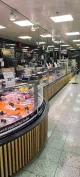 K-Supermarket