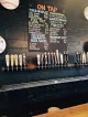 Peabody Heights Brewery Tasting Room