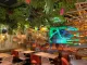 Jungle City Bar