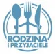 Bistro Rodzina I Przyjaciele