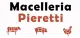 Macelleria Pieretti