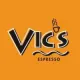 Vic's Espresso