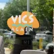 Vic's Espresso