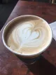 Vic's Espresso