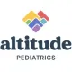 Altitude Pediatrics