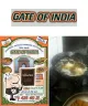 Gate of India