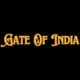 Gate of India