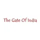 Gate of India