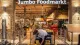 Jumbo Foodmarkt