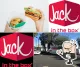 Jack in the Box