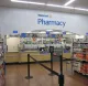 Walmart Pharmacy