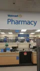 Walmart Pharmacy