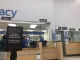 Walmart Pharmacy