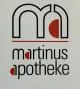 Martinus Apotheke