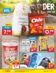 Netto Marken-Discount