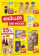 Netto Marken-Discount